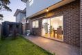 Property photo of 2/10 Rowan Street Glenroy VIC 3046