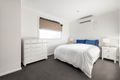 Property photo of 2/10 Rowan Street Glenroy VIC 3046