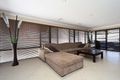 Property photo of 34 Pateman Place South Yunderup WA 6208