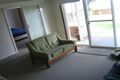 Property photo of 83 Esplanade Sellicks Beach SA 5174