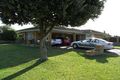 Property photo of 1 Frost Close Lake Coogee WA 6166