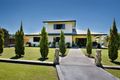 Property photo of 9 Saint Michael Court Rangewood QLD 4817