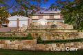 Property photo of 8 Drawbridge Place Castle Hill NSW 2154