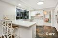 Property photo of 8 Drawbridge Place Castle Hill NSW 2154