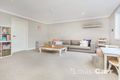 Property photo of 8 Drawbridge Place Castle Hill NSW 2154