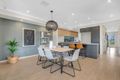 Property photo of 12 Olivine Boulevard Donnybrook VIC 3064