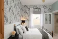 Property photo of 5 Macquarie Street Evandale TAS 7212