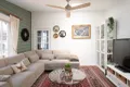 Property photo of 5 Macquarie Street Evandale TAS 7212