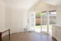 Property photo of 5 Macquarie Street Evandale TAS 7212