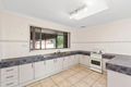 Property photo of 58 Judith Drive North Nowra NSW 2541