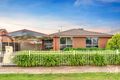 Property photo of 44 Vista Drive Melton VIC 3337