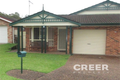 Property photo of 1/19 Almora Close Cardiff South NSW 2285