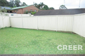 Property photo of 1/19 Almora Close Cardiff South NSW 2285