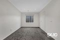 Property photo of 7 Decumbens Way Donnybrook VIC 3064