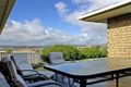 Property photo of 3 Jameson Court Greenwith SA 5125