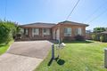 Property photo of 10 Craigelea Street Guildford NSW 2161