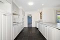 Property photo of 10 Craigelea Street Guildford NSW 2161