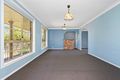 Property photo of 10 Craigelea Street Guildford NSW 2161