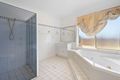 Property photo of 10 Craigelea Street Guildford NSW 2161