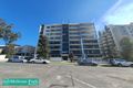 Property photo of 5/5-9 Waitara Avenue Waitara NSW 2077