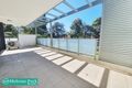 Property photo of 5/5-9 Waitara Avenue Waitara NSW 2077