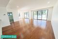 Property photo of 5/5-9 Waitara Avenue Waitara NSW 2077