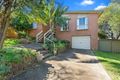 Property photo of 22 Salmon Street Tuross Head NSW 2537