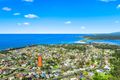 Property photo of 22 Salmon Street Tuross Head NSW 2537
