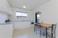 Property photo of 2/62 Kedleston Road Herne Hill VIC 3218