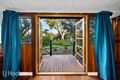 Property photo of 96 Boundary Road St James WA 6102