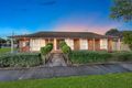 Property photo of 6 Guest Road Pakenham VIC 3810