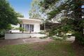 Property photo of 5 Davenport Terrace Magill SA 5072