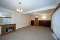 Property photo of 5 Davenport Terrace Magill SA 5072