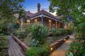 Property photo of 81 Prospect Road Summer Hill NSW 2130