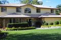 Property photo of 65 Gertrude McLeod Crescent Middle Park QLD 4074