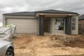 Property photo of 18 Ryebank Street Weir Views VIC 3338