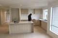 Property photo of 18 Ryebank Street Weir Views VIC 3338