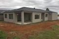 Property photo of 18 Ryebank Street Weir Views VIC 3338
