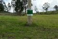Property photo of 34 Gundaroo Road Vacy NSW 2421