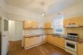 Property photo of 54 Cramer Street Preston VIC 3072