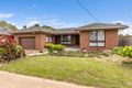 Property photo of 31A Shaws Road Werribee VIC 3030