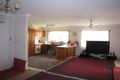 Property photo of 22 Shannon Avenue Merrylands NSW 2160