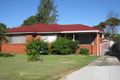 Property photo of 22 Shannon Avenue Merrylands NSW 2160