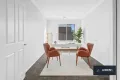 Property photo of 64 Arbour Boulevard Burnside Heights VIC 3023