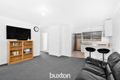 Property photo of 1/371 High Street Belmont VIC 3216