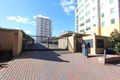 Property photo of 13/144 Mill Point Road South Perth WA 6151