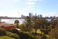 Property photo of 13/144 Mill Point Road South Perth WA 6151