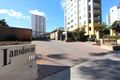 Property photo of 13/144 Mill Point Road South Perth WA 6151