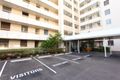 Property photo of 13/144 Mill Point Road South Perth WA 6151