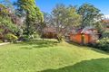 Property photo of 135 Bobbin Head Road Turramurra NSW 2074
